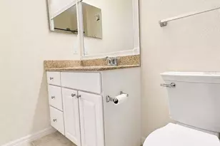 430 Southern Pecan Cir, Winter Garden, FL 34787 - Photo 21