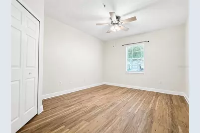 430 Southern Pecan Circle #101, Winter Garden, FL 34787 - Photo 19