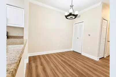 430 Southern Pecan Circle #101, Winter Garden, FL 34787 - Photo 9