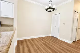 430 Southern Pecan Cir, Winter Garden, FL 34787 - Photo 9