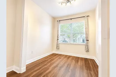 430 Southern Pecan Circle #101, Winter Garden, FL 34787 - Photo 7