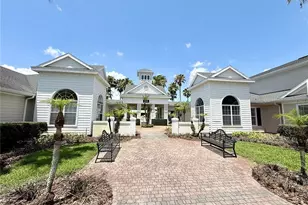 430 Southern Pecan Cir, Winter Garden, FL 34787 - Photo 39