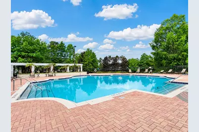 430 Southern Pecan Circle #101, Winter Garden, FL 34787 - Photo 27