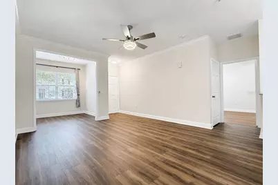 430 Southern Pecan Circle #101, Winter Garden, FL 34787 - Photo 3
