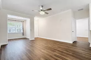 430 Southern Pecan Cir, Winter Garden, FL 34787 - Photo 3