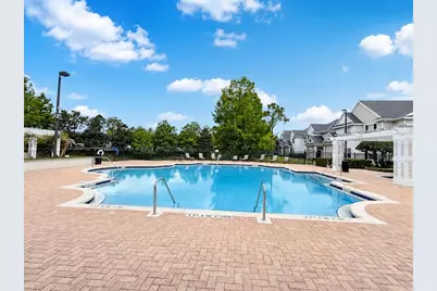 430 Southern Pecan Circle #101, Winter Garden, FL 34787 - Photo 25