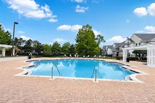 430 Southern Pecan Cir, Winter Garden, FL 34787 - Photo 25