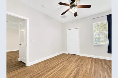 430 Southern Pecan Circle #101, Winter Garden, FL 34787 - Photo 15