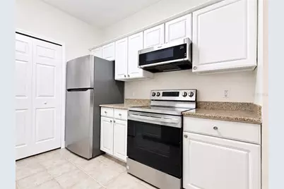 430 Southern Pecan Circle #101, Winter Garden, FL 34787 - Photo 11