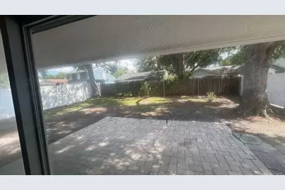3216 Saddlebrook Avenue, Tampa, FL 33618 - Photo 7