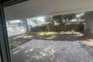 3216 Saddlebrook Ave, Tampa, FL 33618 - Photo 7