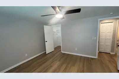 3216 Saddlebrook Avenue, Tampa, FL 33618 - Photo 5