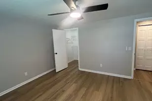 3216 Saddlebrook Ave, Tampa, FL 33618 - Photo 5