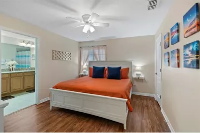 3071 Beach Palm Avenue, Kissimmee, FL 34747 - Photo 15