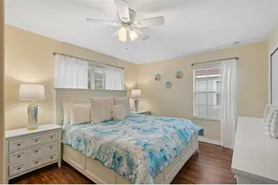 3071 Beach Palm Avenue, Kissimmee, FL 34747 - Photo 21