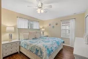 3071 Beach Palm Ave, Kissimmee, FL 34747 - Photo 21