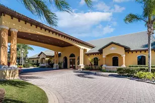 3071 Beach Palm Ave, Kissimmee, FL 34747 - Photo 27