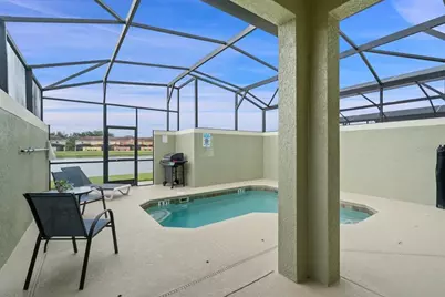 3071 Beach Palm Avenue, Kissimmee, FL 34747 - Photo 25