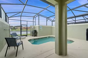 3071 Beach Palm Ave, Kissimmee, FL 34747 - Photo 25