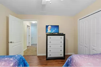 3071 Beach Palm Avenue, Kissimmee, FL 34747 - Photo 19
