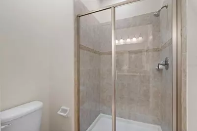 3071 Beach Palm Avenue, Kissimmee, FL 34747 - Photo 13