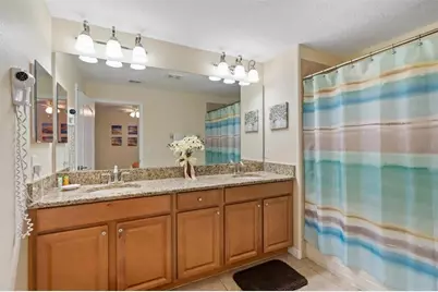3071 Beach Palm Avenue, Kissimmee, FL 34747 - Photo 17