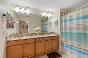 3071 Beach Palm Ave, Kissimmee, FL 34747 - Photo 17