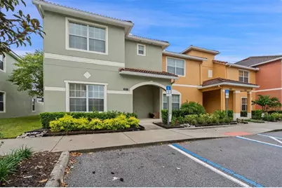 3071 Beach Palm Avenue, Kissimmee, FL 34747 - Photo 1