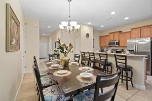 3071 Beach Palm Ave, Kissimmee, FL 34747 - Photo 5