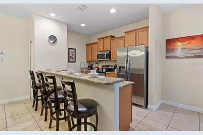 3071 Beach Palm Avenue, Kissimmee, FL 34747 - Photo 7