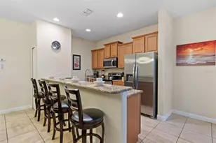 3071 Beach Palm Ave, Kissimmee, FL 34747 - Photo 7