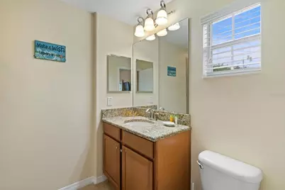3071 Beach Palm Avenue, Kissimmee, FL 34747 - Photo 23