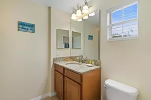 3071 Beach Palm Ave, Kissimmee, FL 34747 - Photo 23