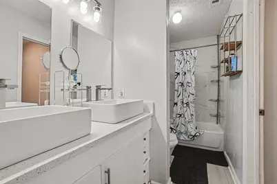 1188 Fromage Way, Jacksonville, FL 32225 - Photo 21