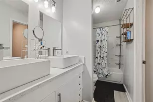 1188 Fromage Way, Jacksonville, FL 32225 - Photo 21