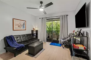 1188 Fromage Way, Jacksonville, FL 32225 - Photo 11