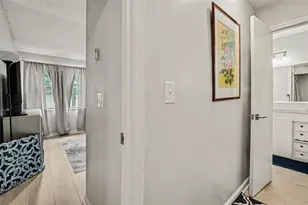 1188 Fromage Way, Jacksonville, FL 32225 - Photo 25
