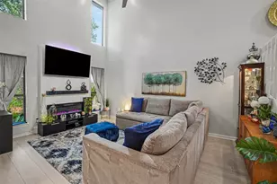 1188 Fromage Way, Jacksonville, FL 32225 - Photo 5