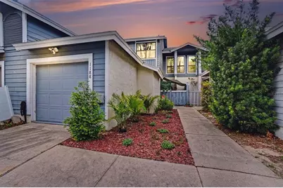 1188 Fromage Way, Jacksonville, FL 32225 - Photo 1