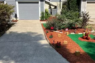 1188 Fromage Way, Jacksonville, FL 32225 - Photo 3