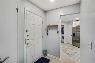1188 Fromage Way, Jacksonville, FL 32225 - Photo 13
