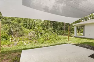 2137 Brighton Ln, Orlando, FL 32817 - Photo 33