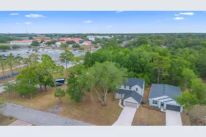 2137 Brighton Lane, Orlando, FL 32817 - Photo 37