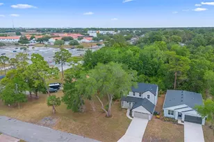 2137 Brighton Ln, Orlando, FL 32817 - Photo 37