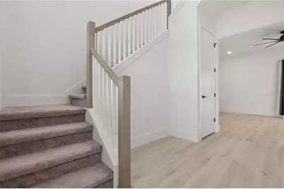 2137 Brighton Lane, Orlando, FL 32817 - Photo 21