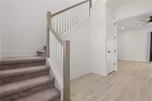 2137 Brighton Ln, Orlando, FL 32817 - Photo 21