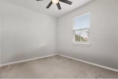 2137 Brighton Lane, Orlando, FL 32817 - Photo 27