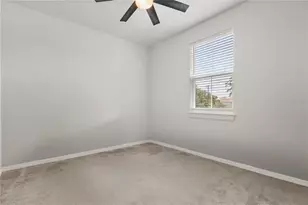 2137 Brighton Ln, Orlando, FL 32817 - Photo 27