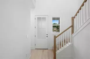 2137 Brighton Ln, Orlando, FL 32817 - Photo 19