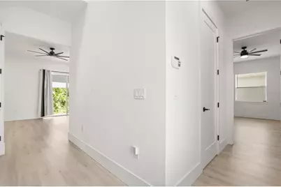 2137 Brighton Lane, Orlando, FL 32817 - Photo 11